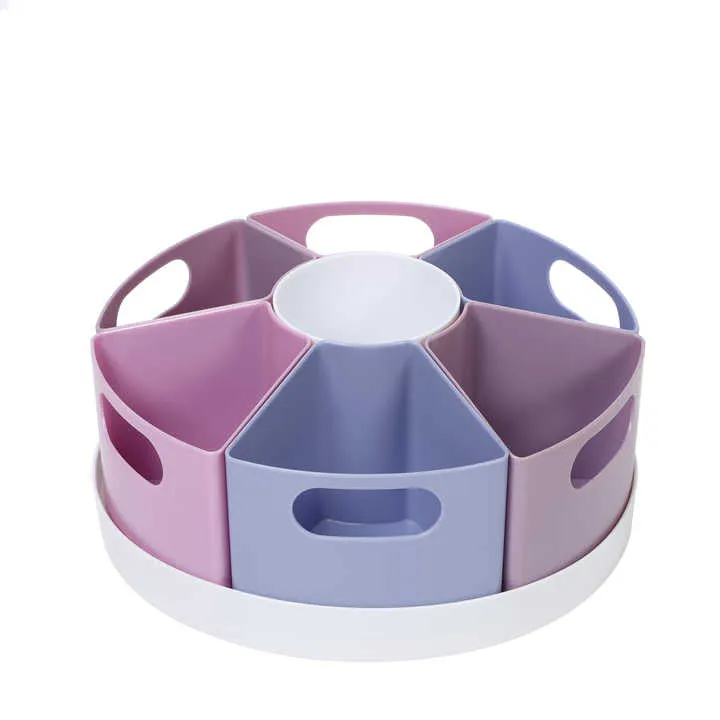 بوصة الساخن بيع مكتب الملحقات . 10 Inch Hot Sale Office Accessories