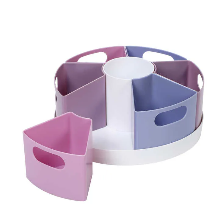 بوصة الساخن بيع مكتب الملحقات . 10 Inch Hot Sale Office Accessories