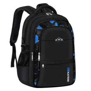 شنطة مدرسه/school bag