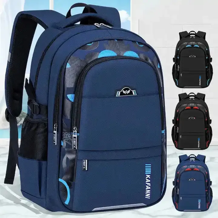 شنطة مدرسه/school bag