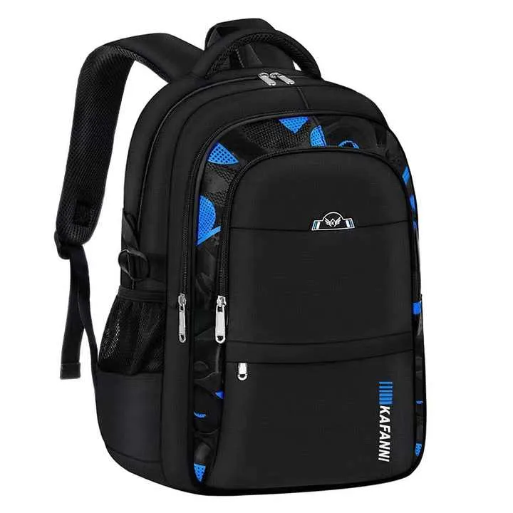 شنطة مدرسه/school bag