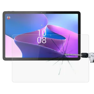 11.5 Lenovo Tab P11 Gen 2 Tempered Glass Film - 9H Explosion-Proof