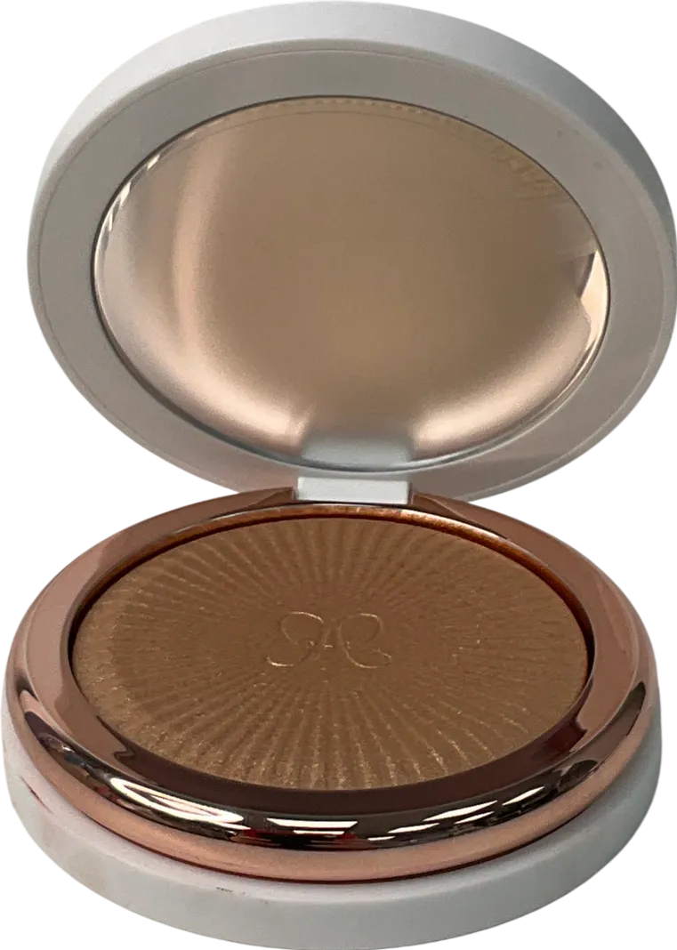 Anastasia Beverly Hills Glow Seeker Highlighter Enchanted One size