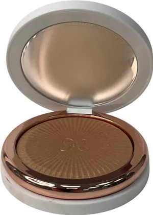 Anastasia Beverly Hills Glow Seeker Highlighter Enchanted One size