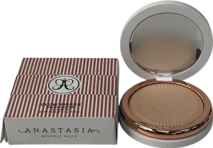 Anastasia Beverly Hills Glow Seeker Highlighter Ethereal 11g