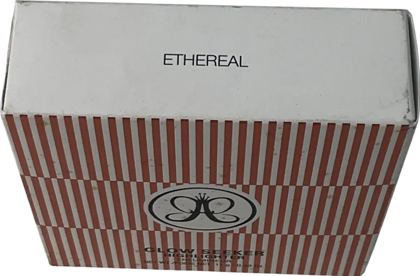 Anastasia Beverly Hills Glow Seeker Highlighter Ethereal 11g