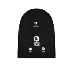 Backpack Body Armor Insert - Level IIIA
