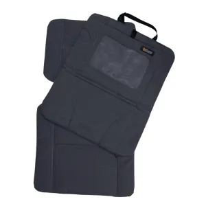 BeSafe Tablet & Seat Cover