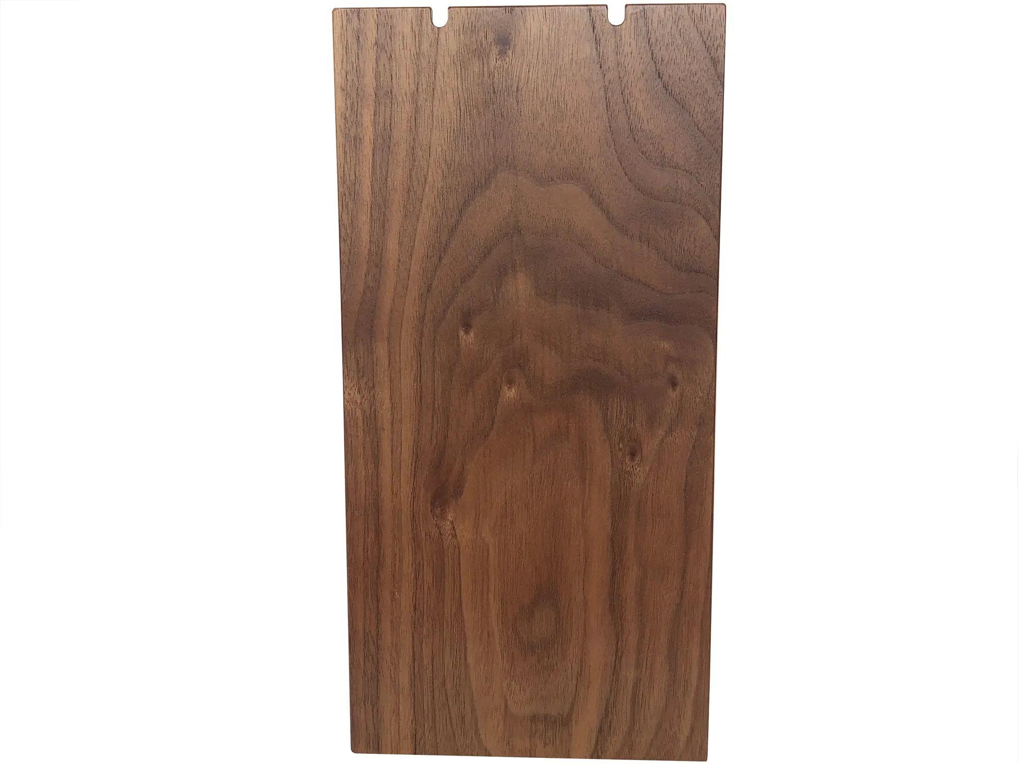 Bonnie - Large organizer stand