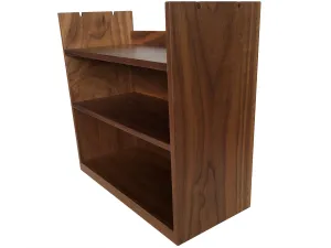 Bonnie - Large organizer stand
