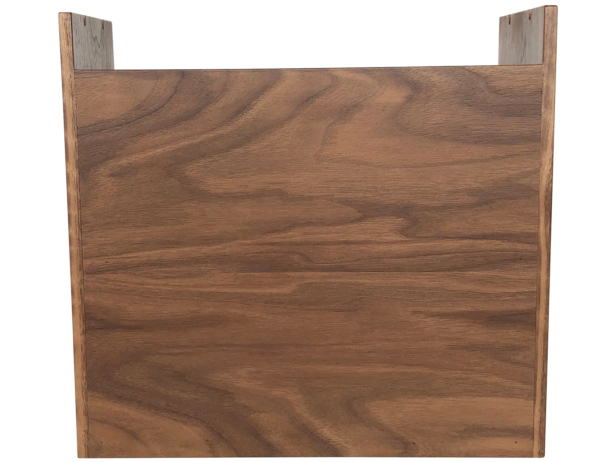 Bonnie - Large organizer stand