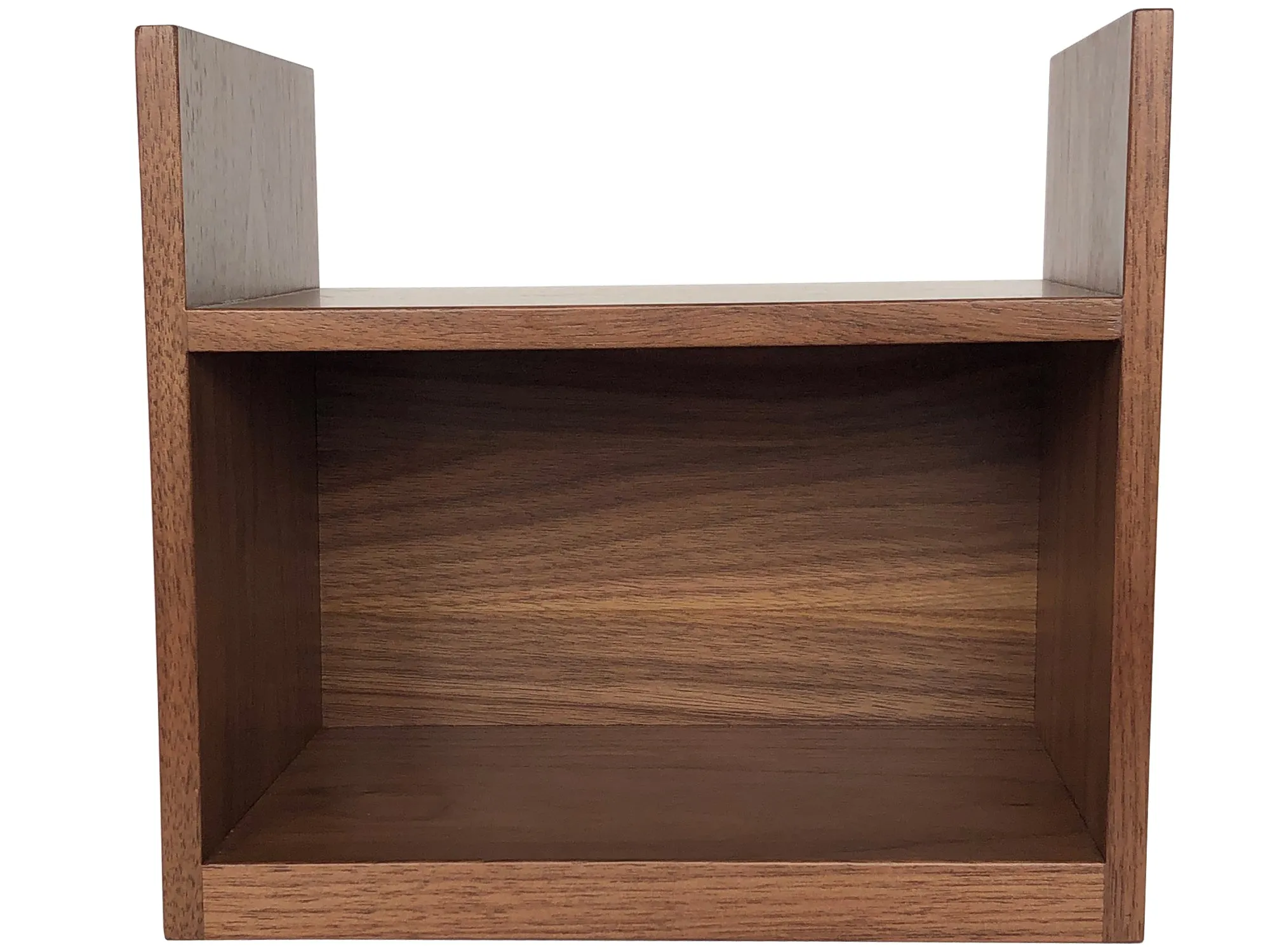 Bonnie - Small organizer stand