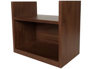 Bonnie - Small organizer stand
