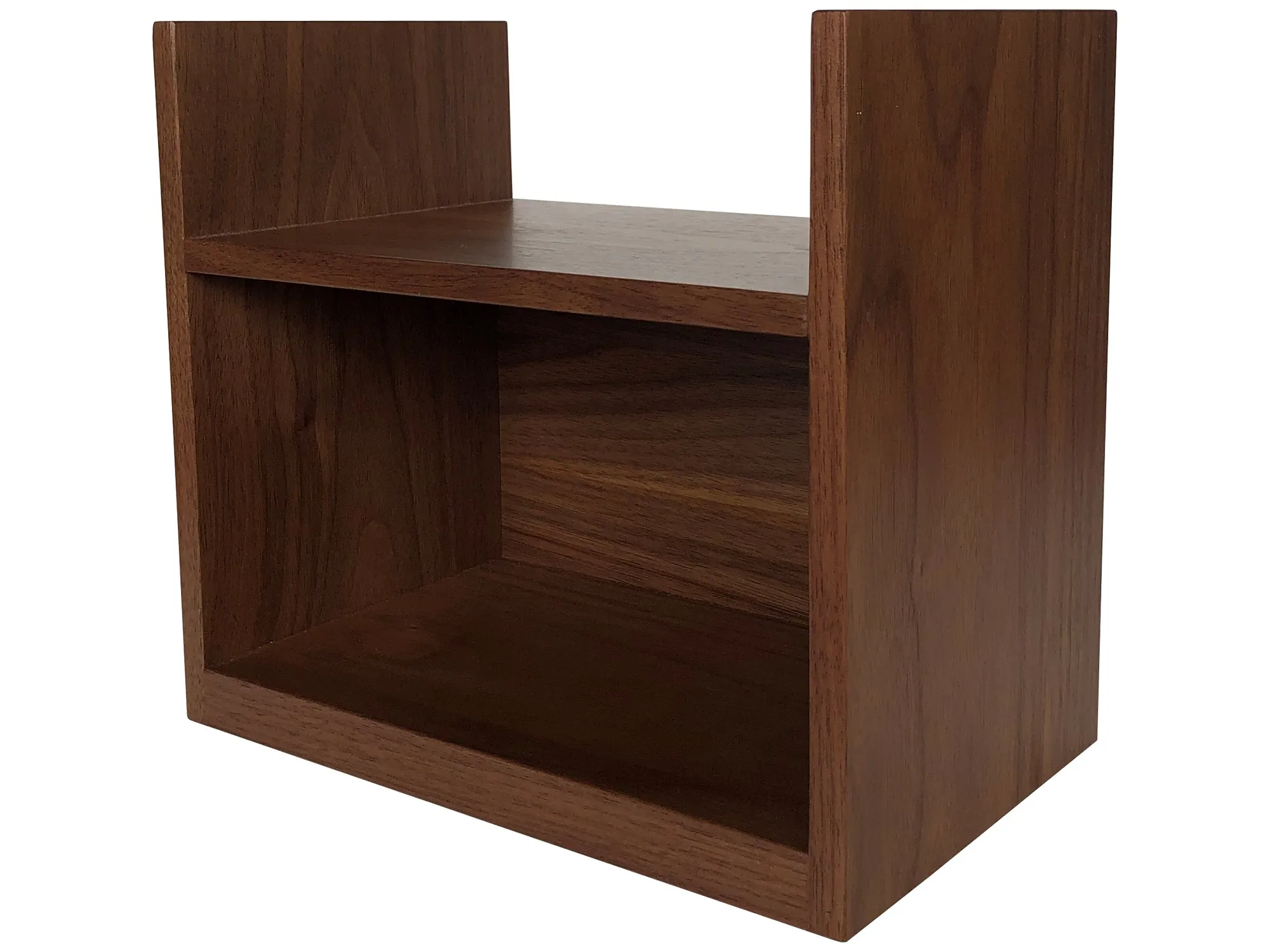 Bonnie - Small organizer stand