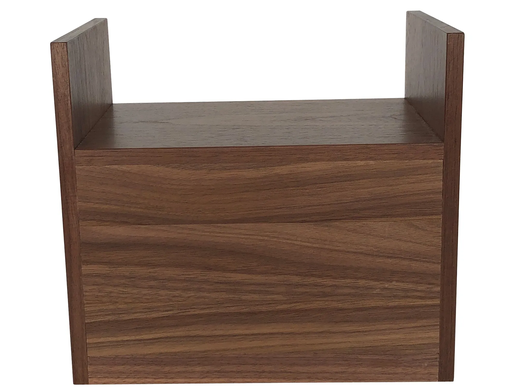 Bonnie - Small organizer stand