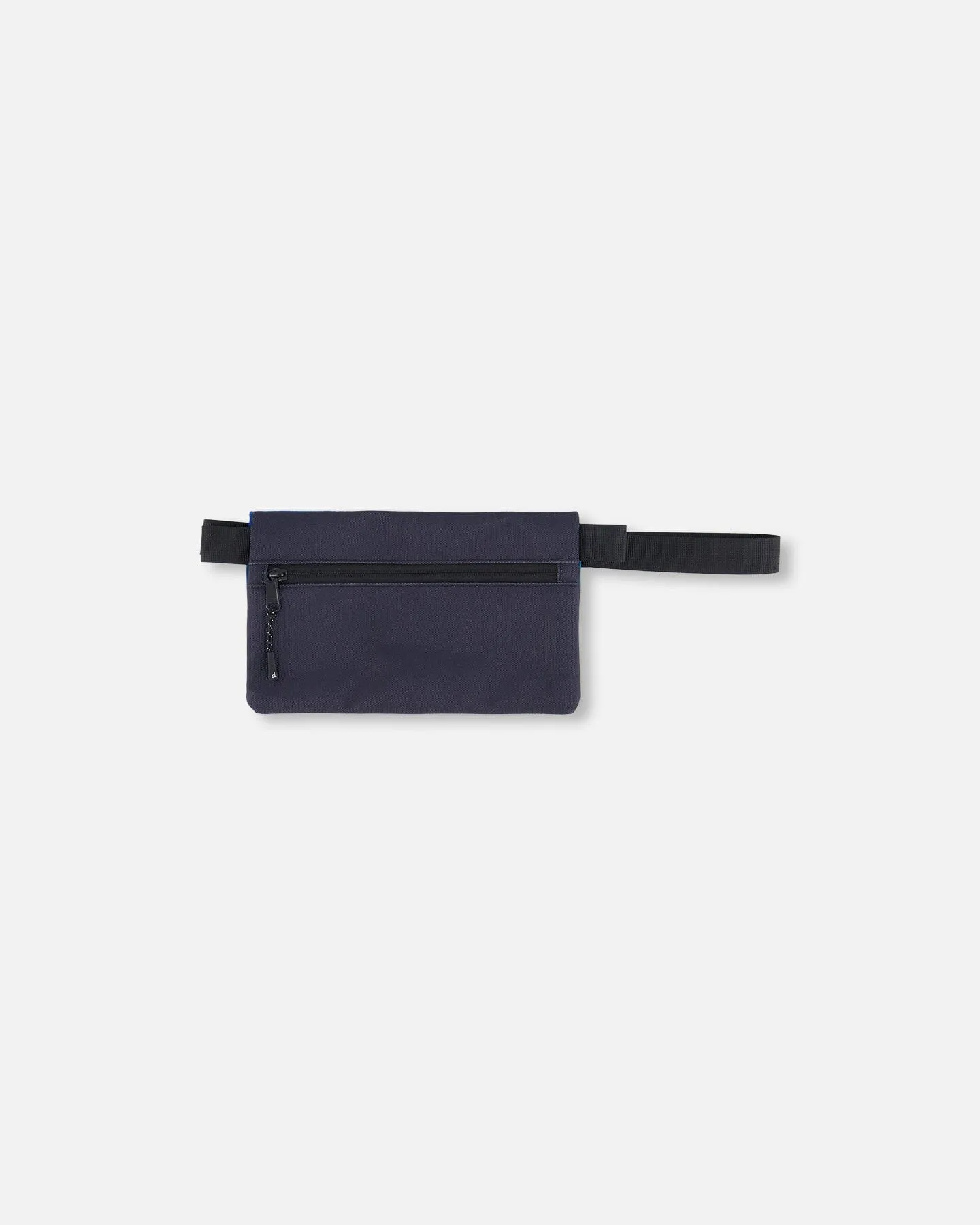 Double Pencil Case Aurora Borealis