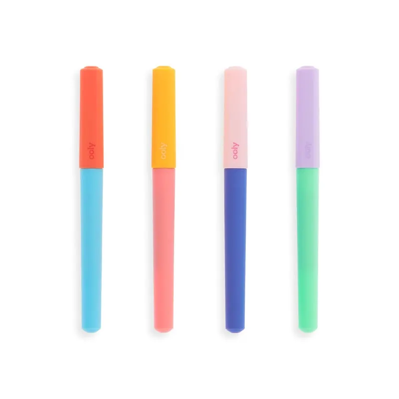 Fab Fountain Pens