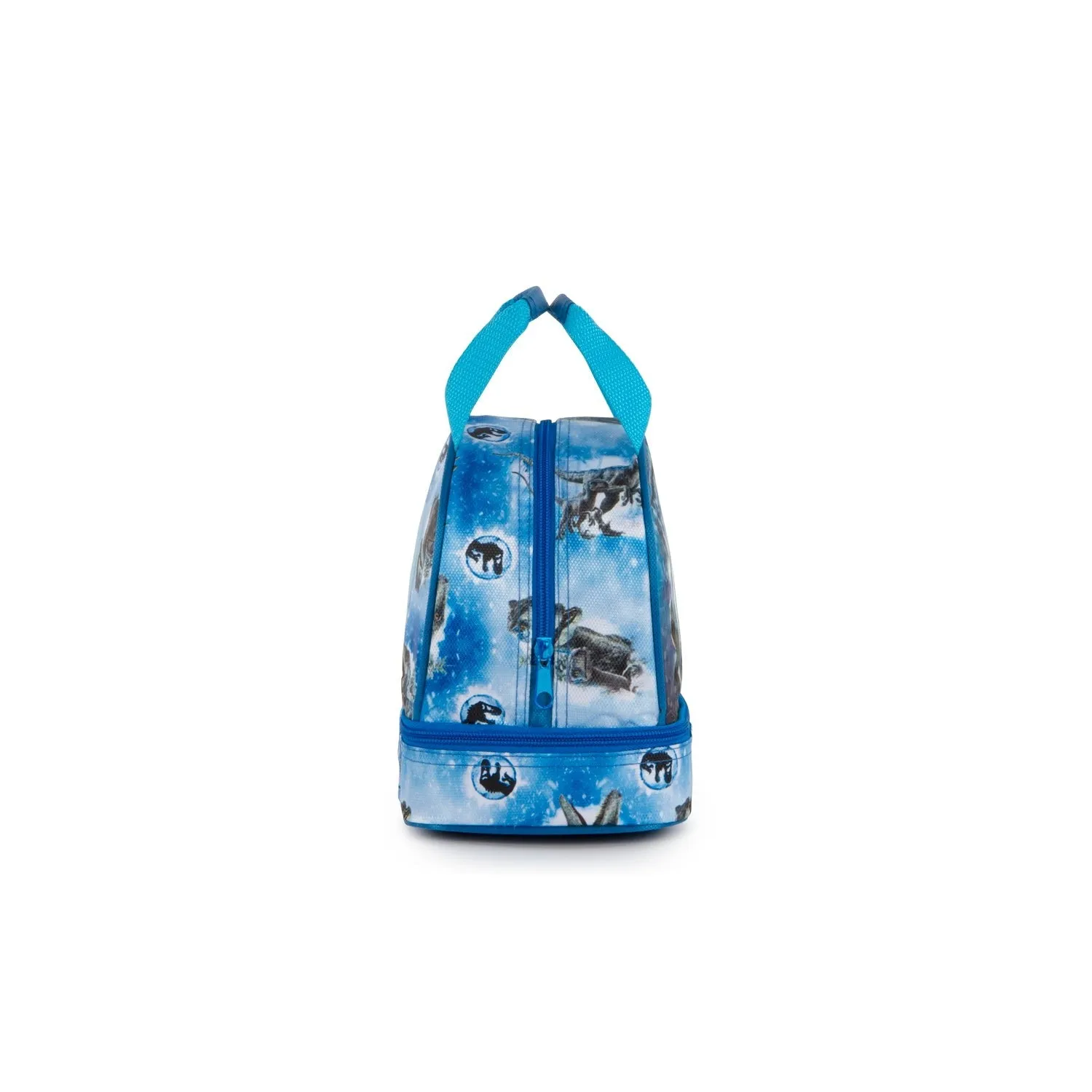 Heys Jurassic World Lunch Bag - JW05