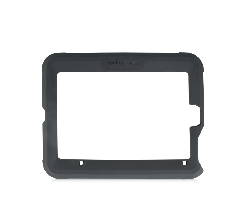 Keyguard Holders