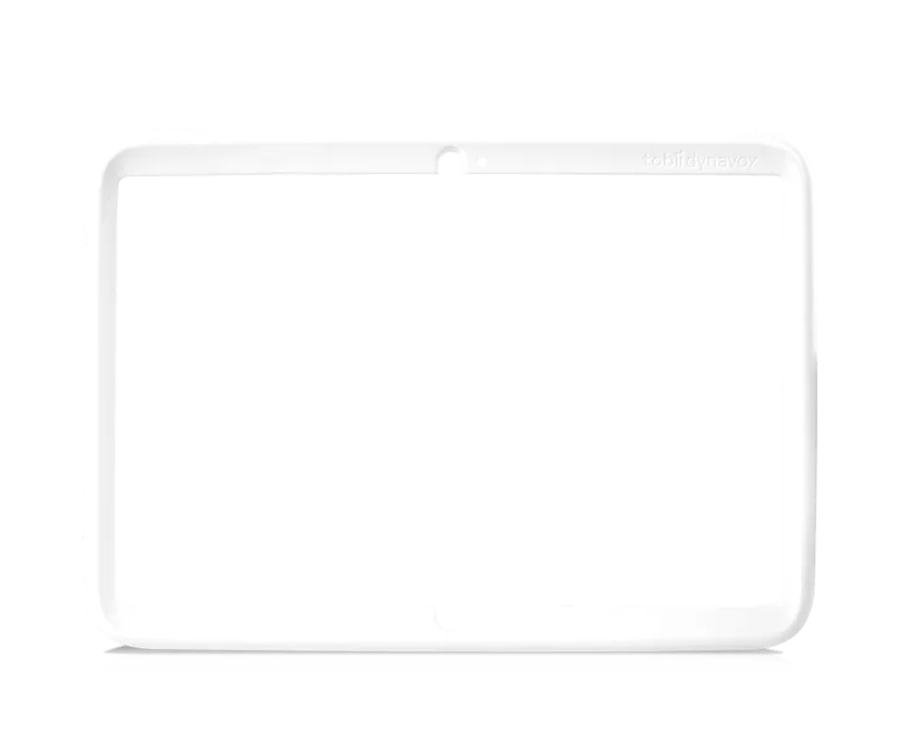 Keyguard Holders