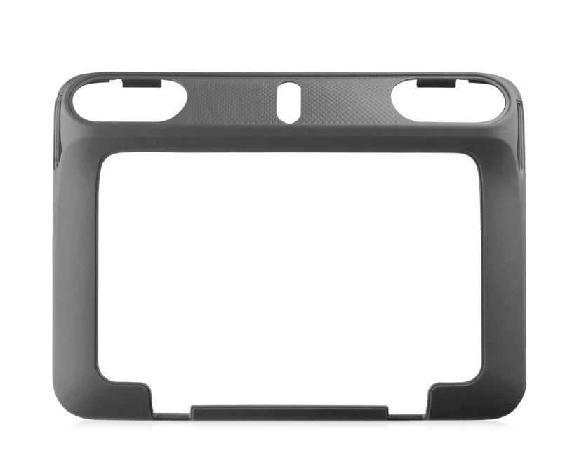 Keyguard Holders