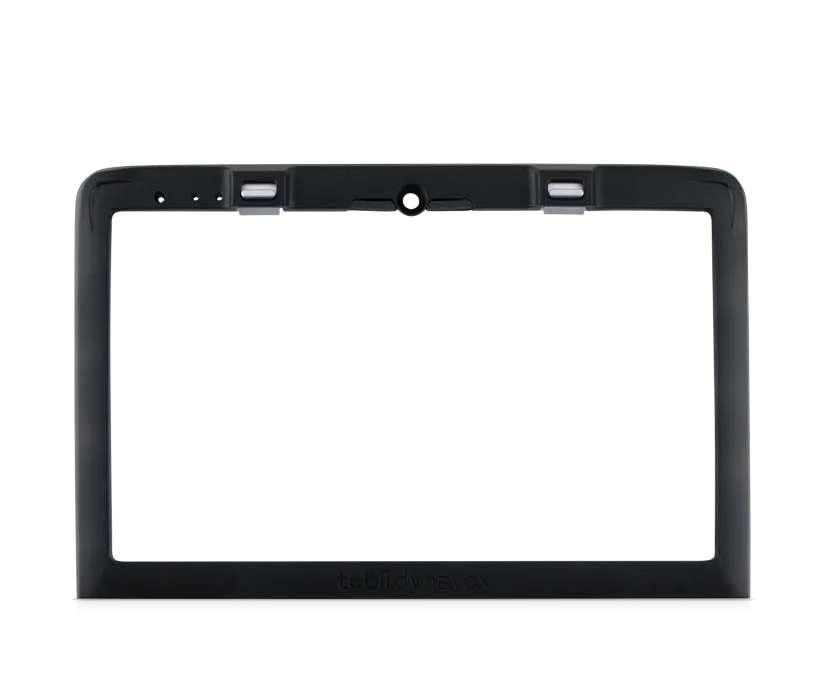 Keyguard Holders