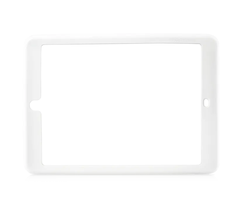 Keyguard Holders