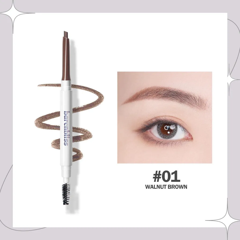 Make Me Classy Eyebrow Pencil