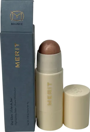 merit Day Glow Highlighter Bounce 4g
