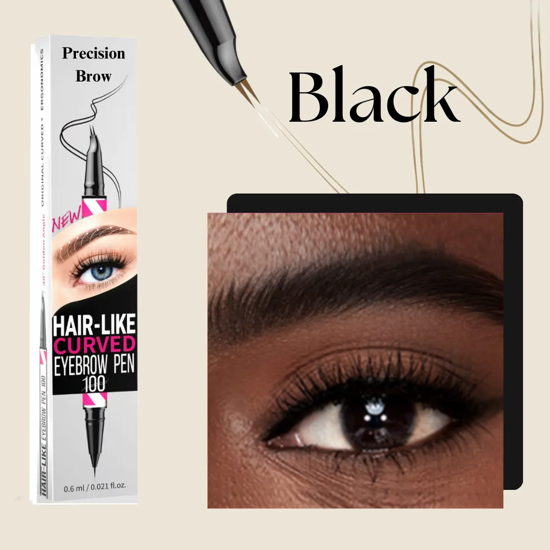 PAY 1 GET 1 FREE(2PCS)Microblading Eyebrow Pencil