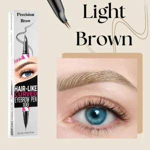 PAY 1 GET 1 FREE(2PCS)Microblading Eyebrow Pencil