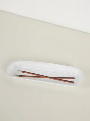 Pencil Dish