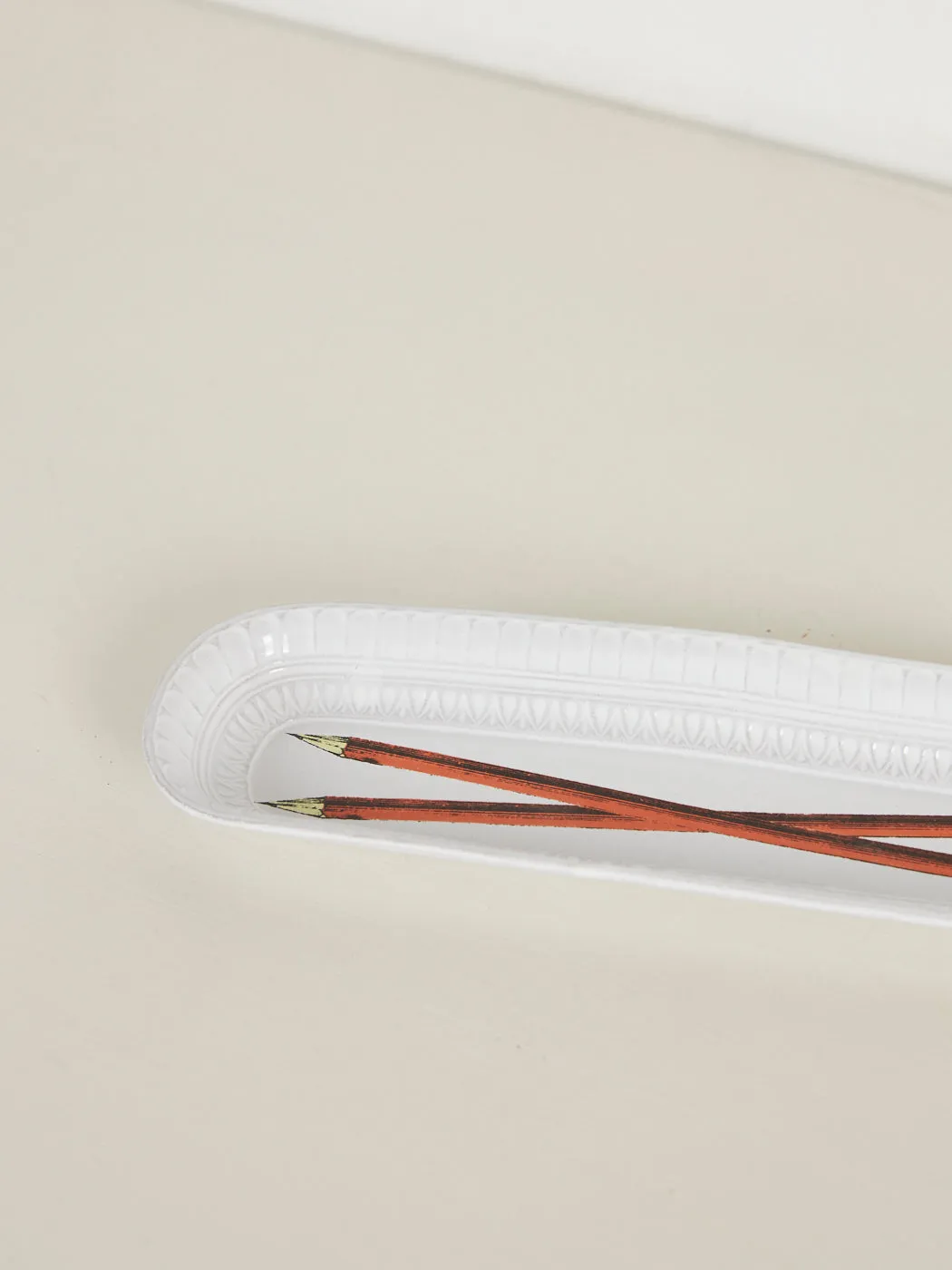 Pencil Dish