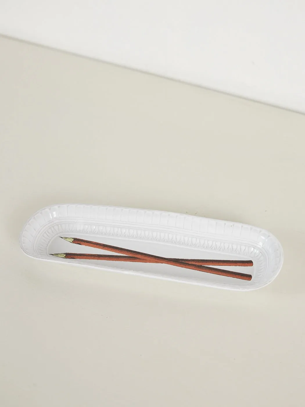 Pencil Dish