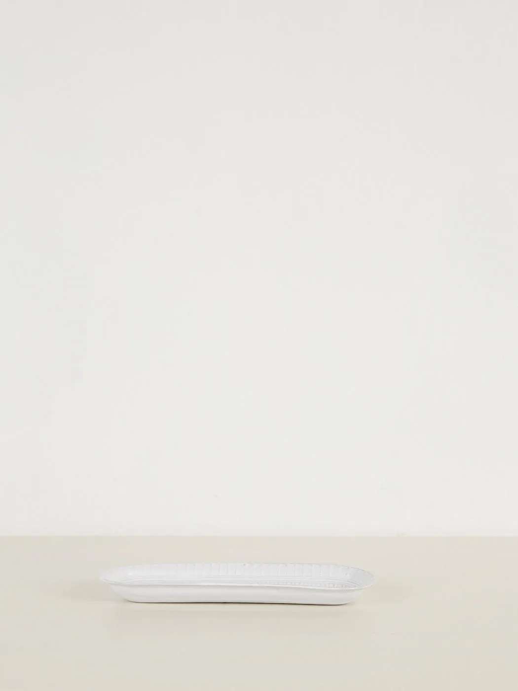 Pencil Dish