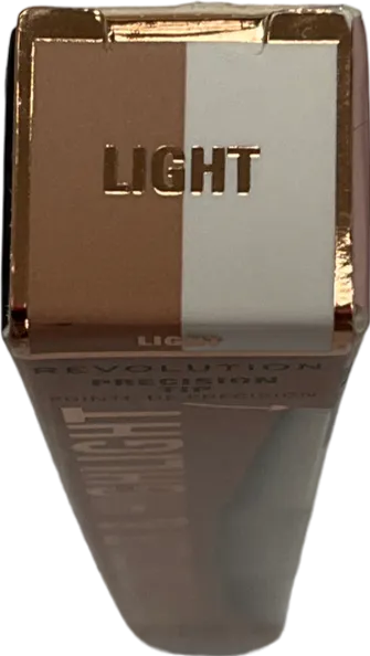 Revolution Https://reliked.com/collections/brand-zara Light 45g