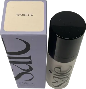 saie Glowy Super Gel Starglow 30ml