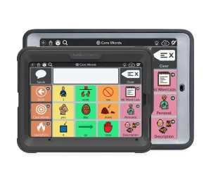 SC Tablet