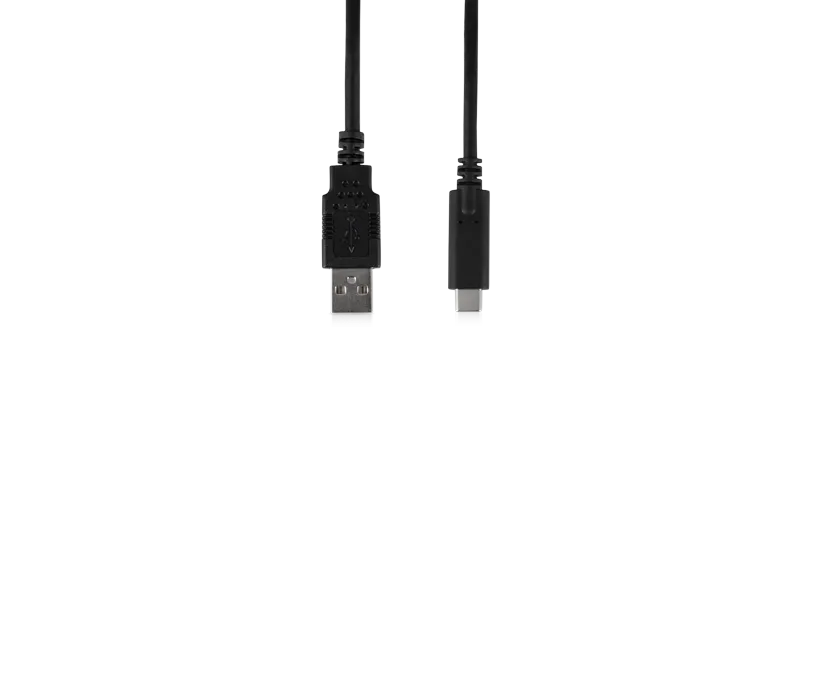 TD Speech Case/SC Tablet Charger