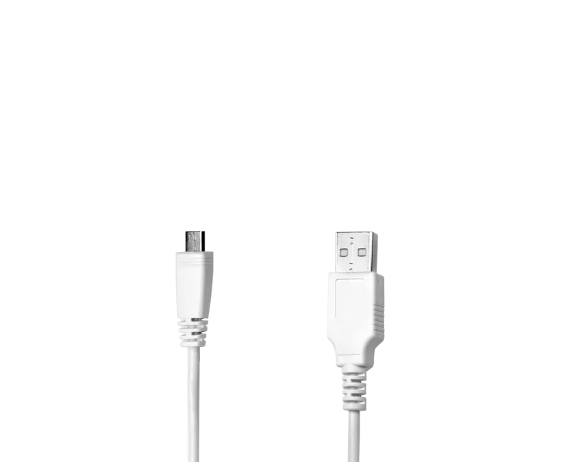 TD Speech Case/SC Tablet Charger