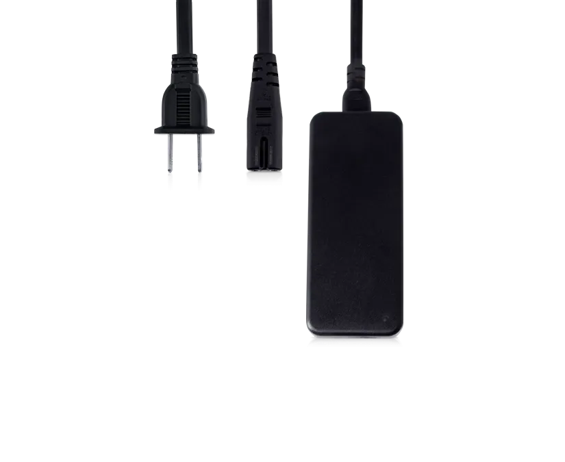 TD Speech Case/SC Tablet Charger