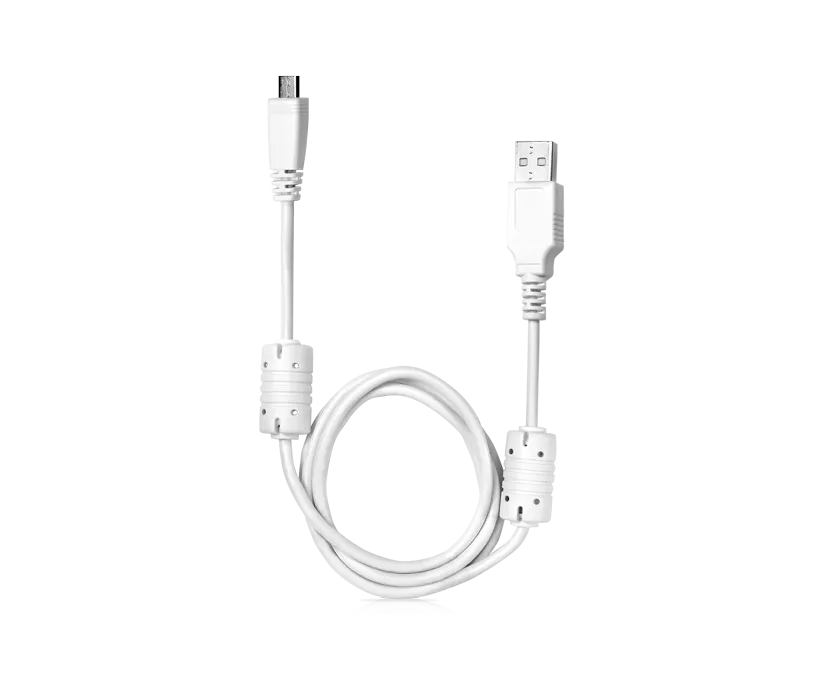 TD Speech Case/SC Tablet Charger