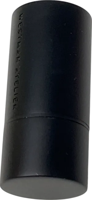 Westman Atelier Petite Face Trace Contour Stick Truffle 2.5g
