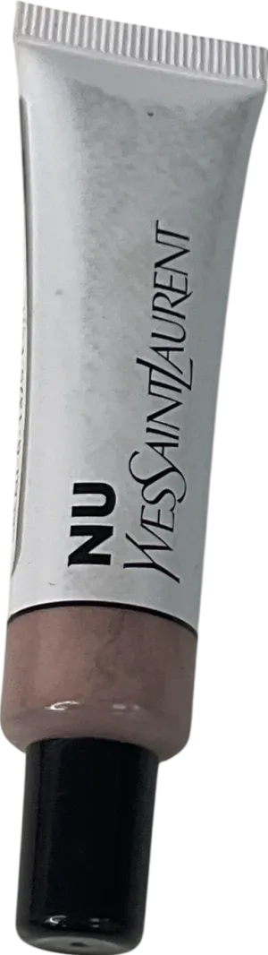 YSL Nu Bare Look Skin Tint Halo Tint One size